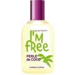 I'm Free - Perle de Coco